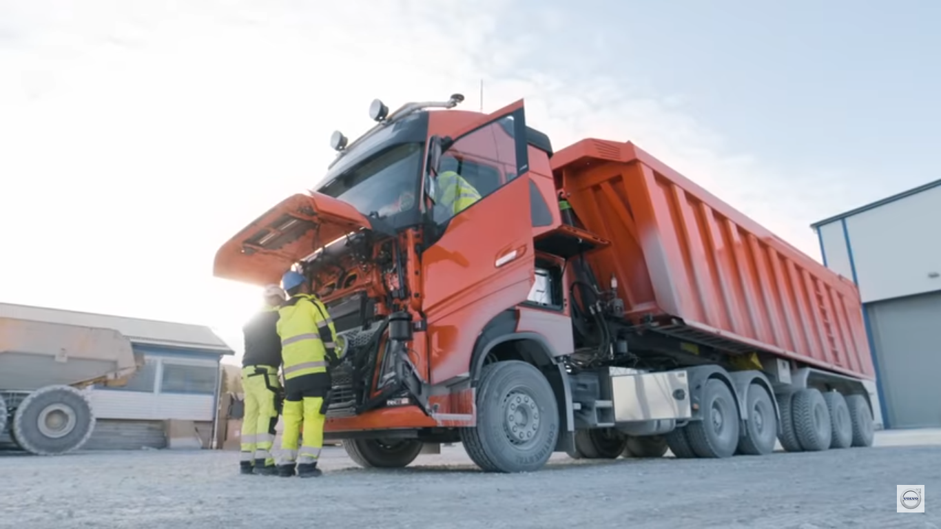 Screen Shot 2018-11-20 at 12.50.22 pm.png