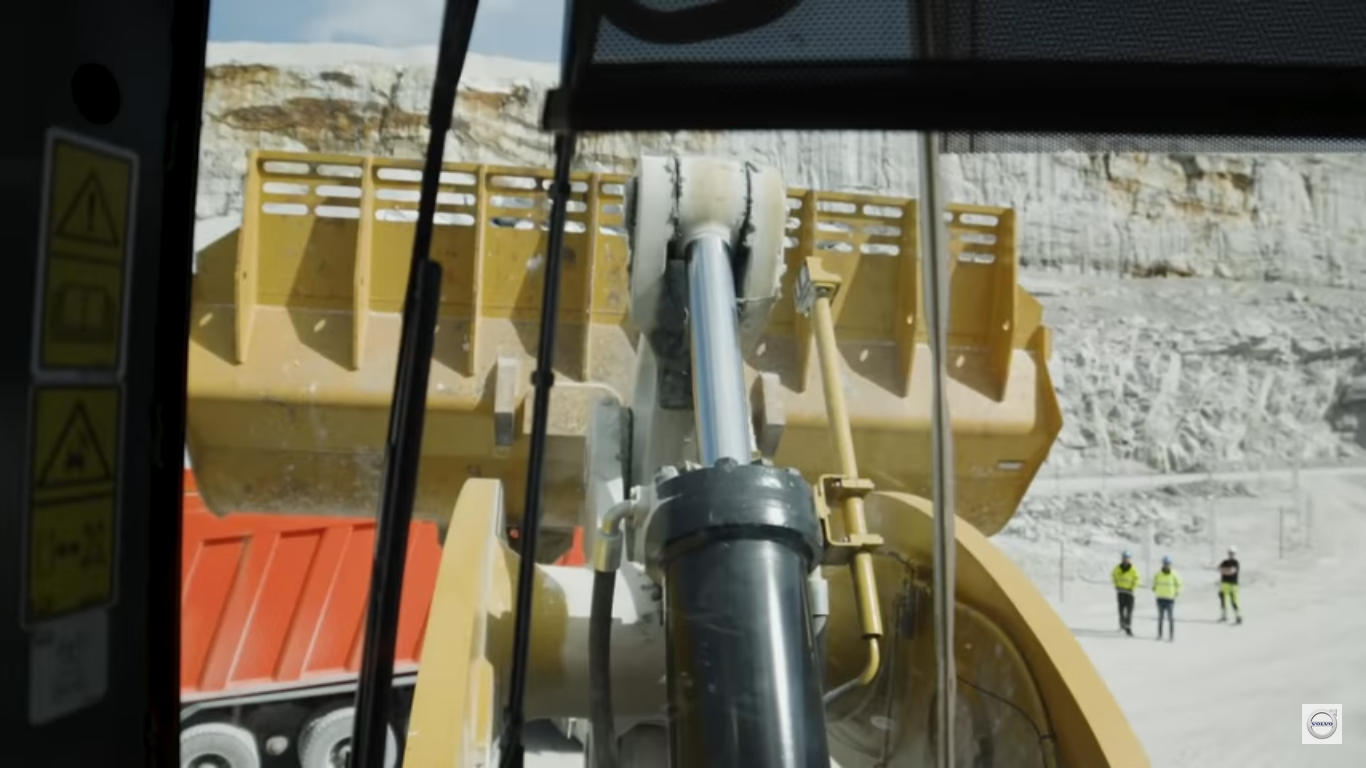 Screen Shot 2018-11-20 at 12.50.32 pm 1.png