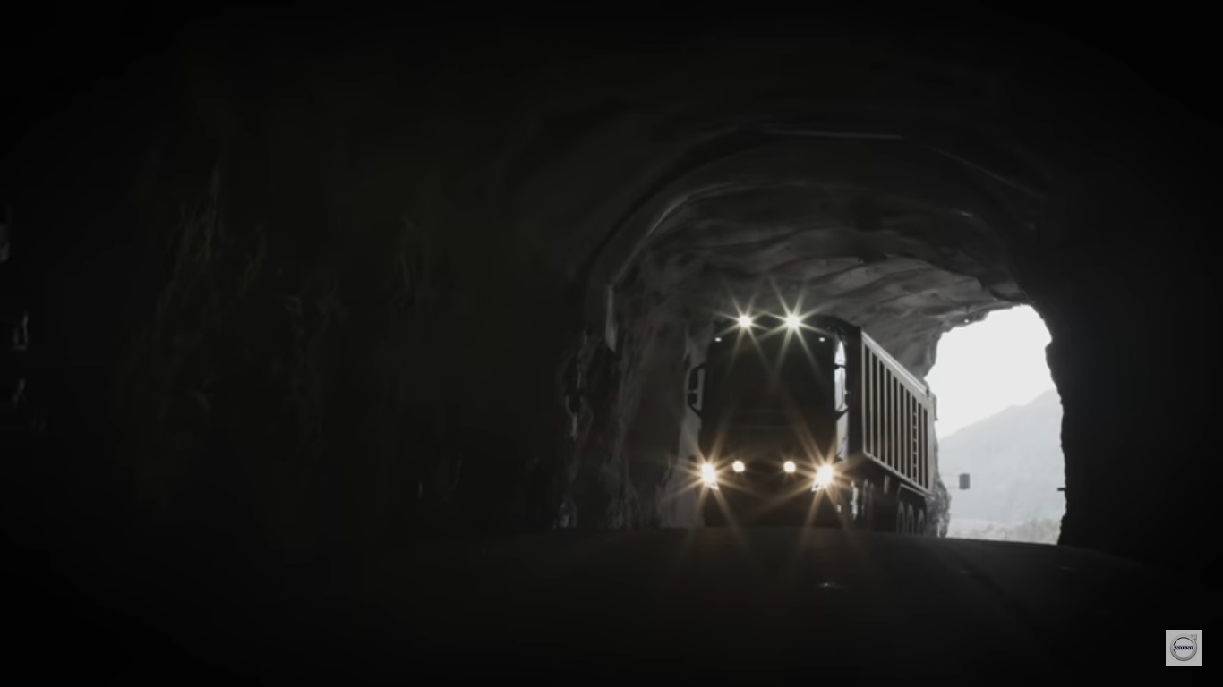 Screen Shot 2018-11-20 at 12.51.04 pm.png