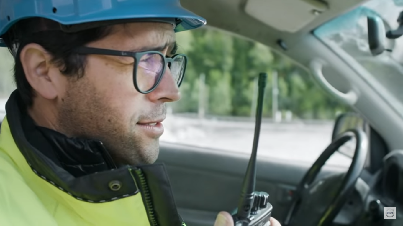 Screen Shot 2018-11-20 at 12.51.14 pm.png