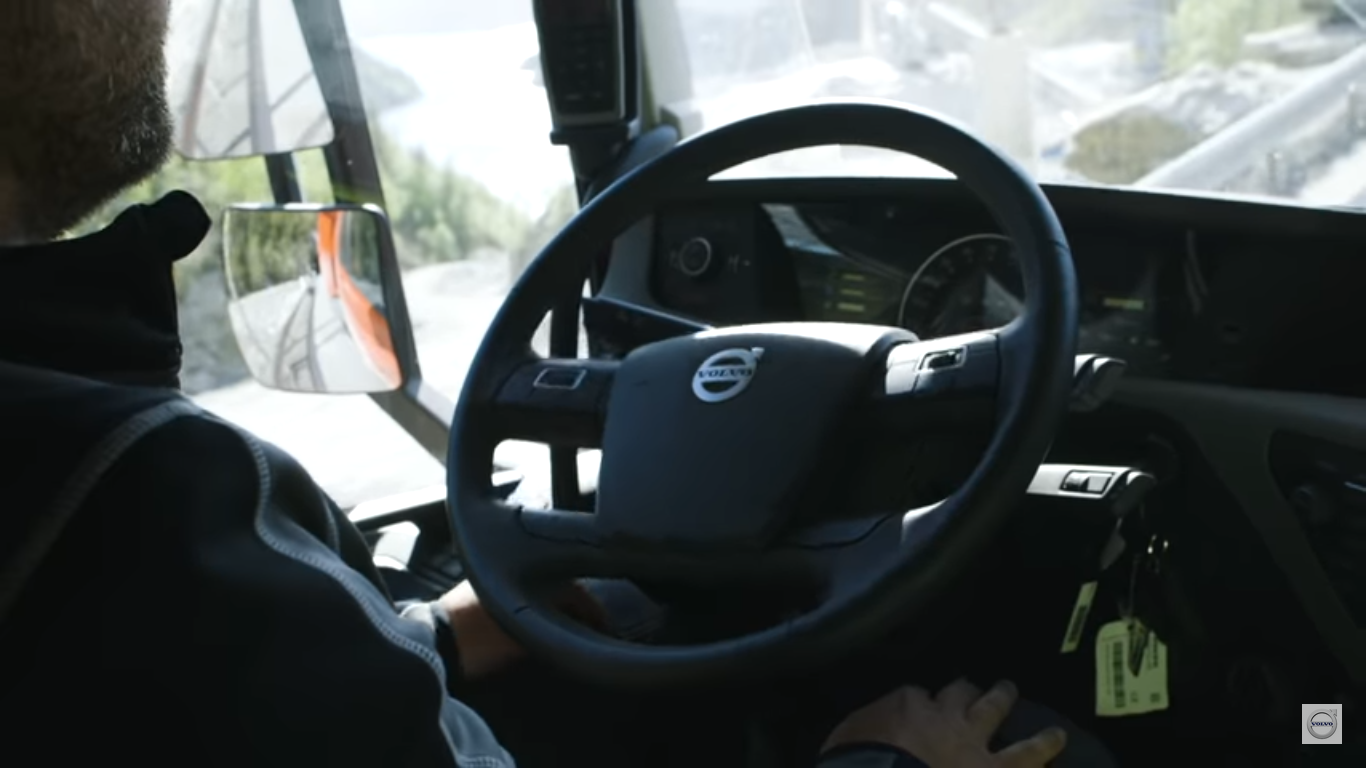 Screen Shot 2018-11-20 at 12.51.17 pm.png