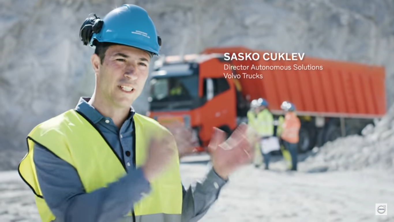 Screen Shot 2018-11-20 at 12.51.30 pm.png