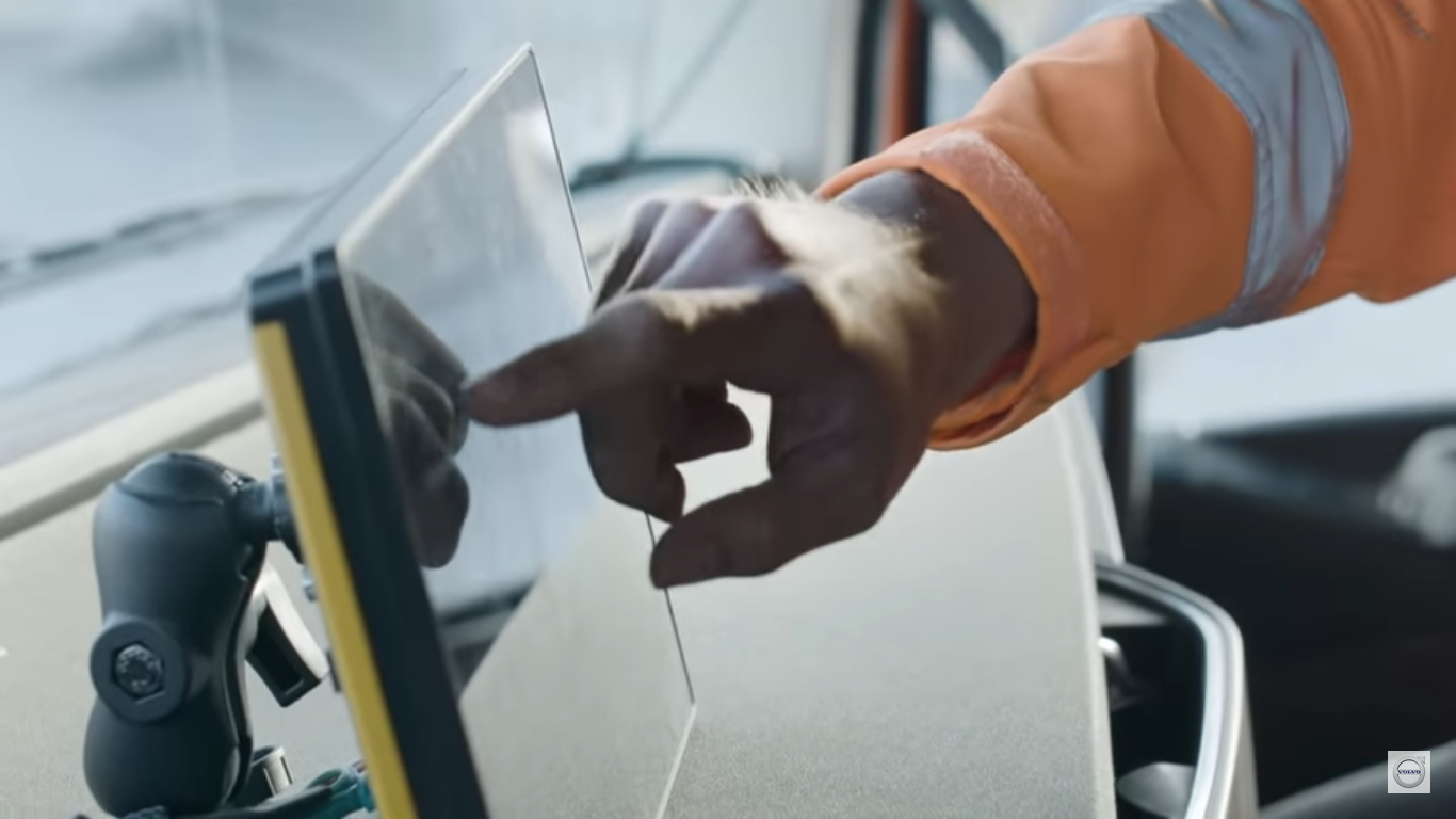 Screen Shot 2018-11-20 at 12.50.19 pm 1.png