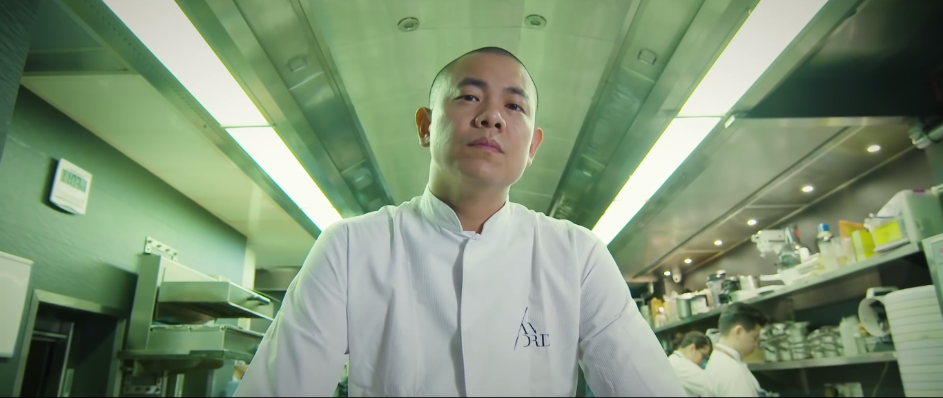 Screen Shot 2017-01-28 at 8.03.35 am.png