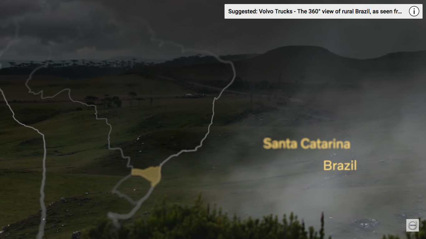 Screen Shot 2019-06-10 at 9.40.53 pm.png