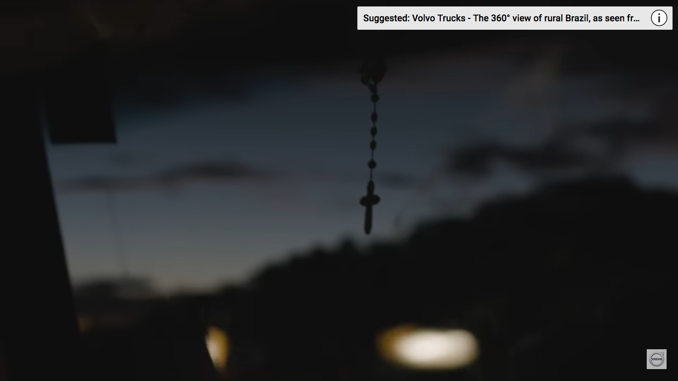 Screen Shot 2019-06-10 at 9.40.54 pm.png