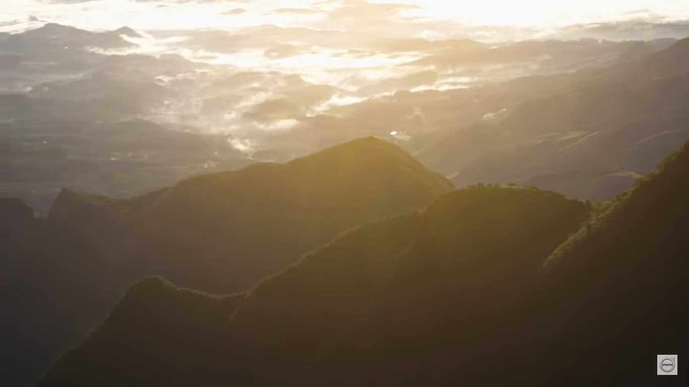 Screen Shot 2019-06-10 at 9.41.26 pm.png