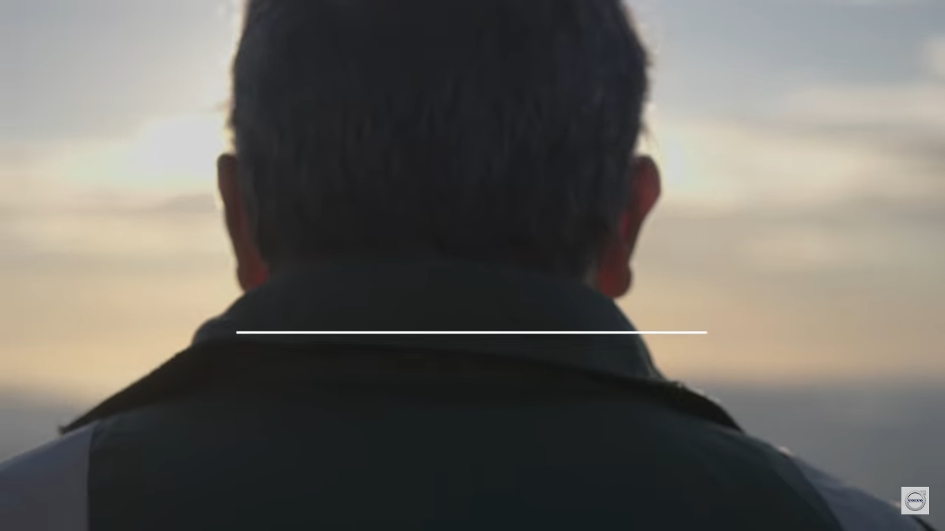 Screen Shot 2019-06-10 at 9.41.28 pm.png