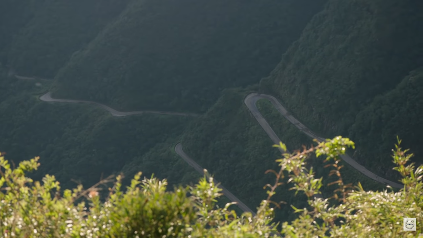 Screen Shot 2019-06-10 at 9.41.51 pm.png