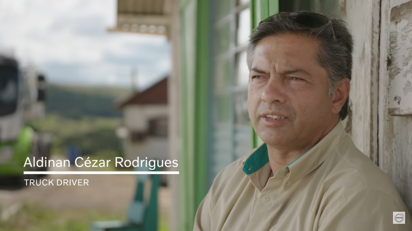 Screen Shot 2019-06-10 at 9.42.49 pm.png