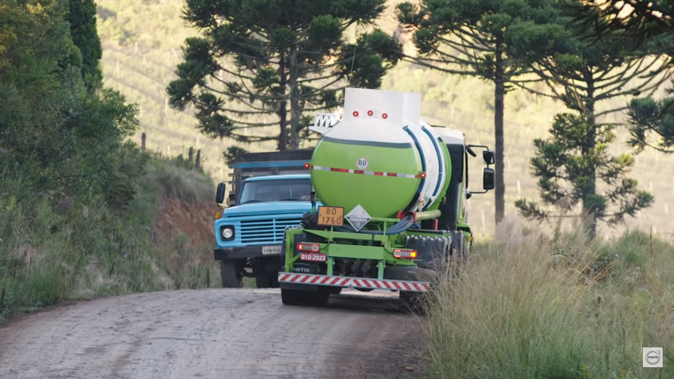 Screen Shot 2019-06-10 at 9.43.01 pm.png