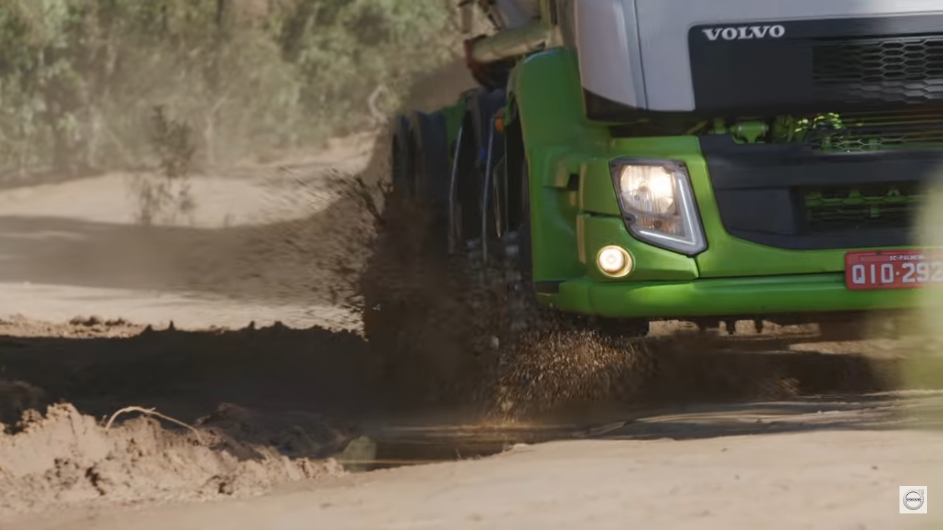 Screen Shot 2019-06-10 at 9.42.59 pm.png