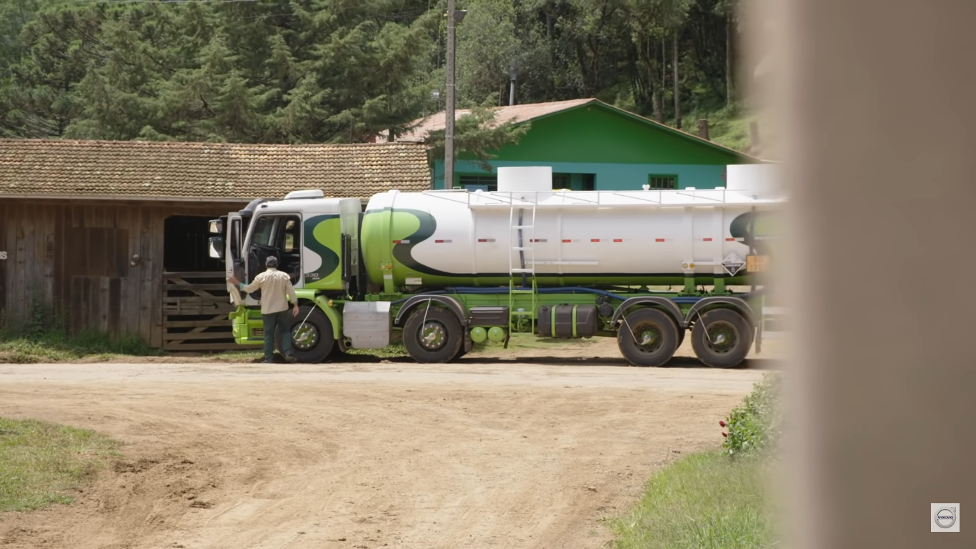 Screen Shot 2019-06-10 at 9.43.22 pm.png