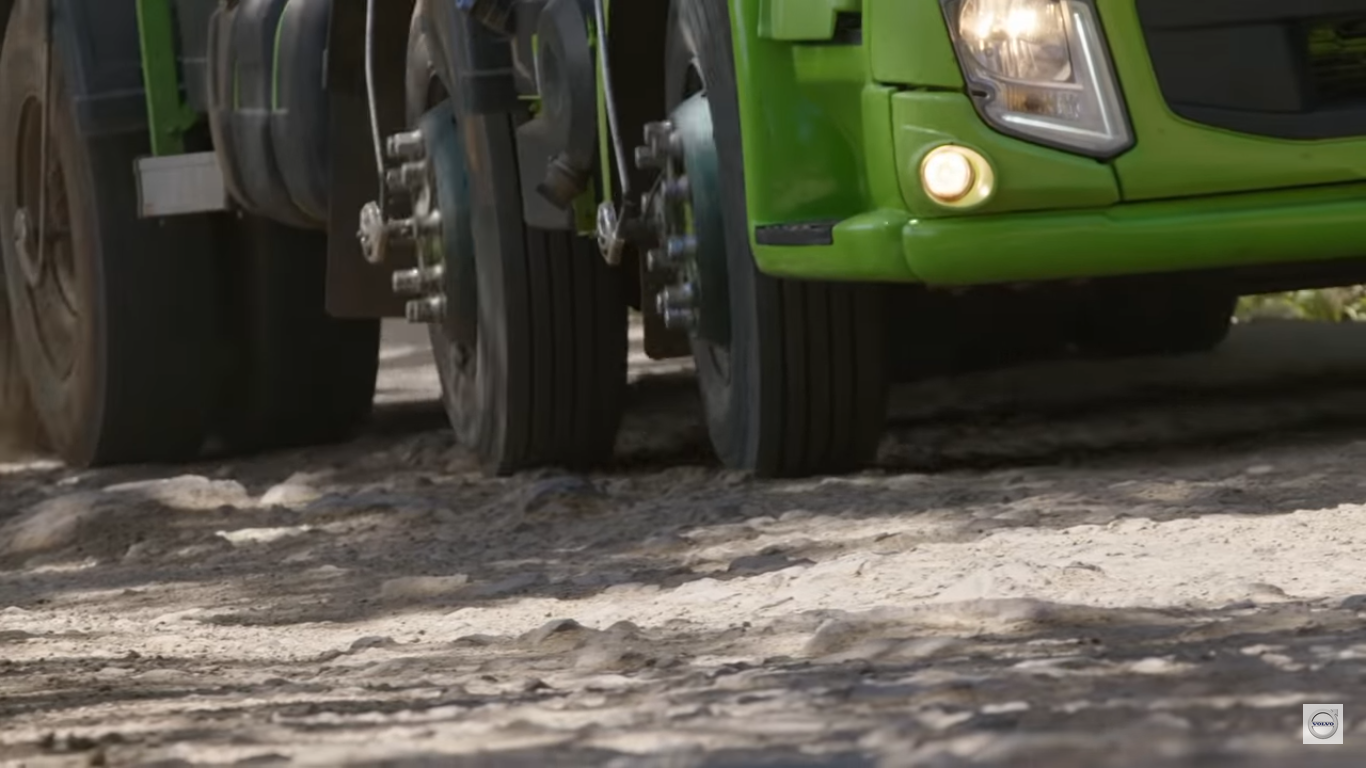 Screen Shot 2019-06-10 at 9.43.14 pm.png