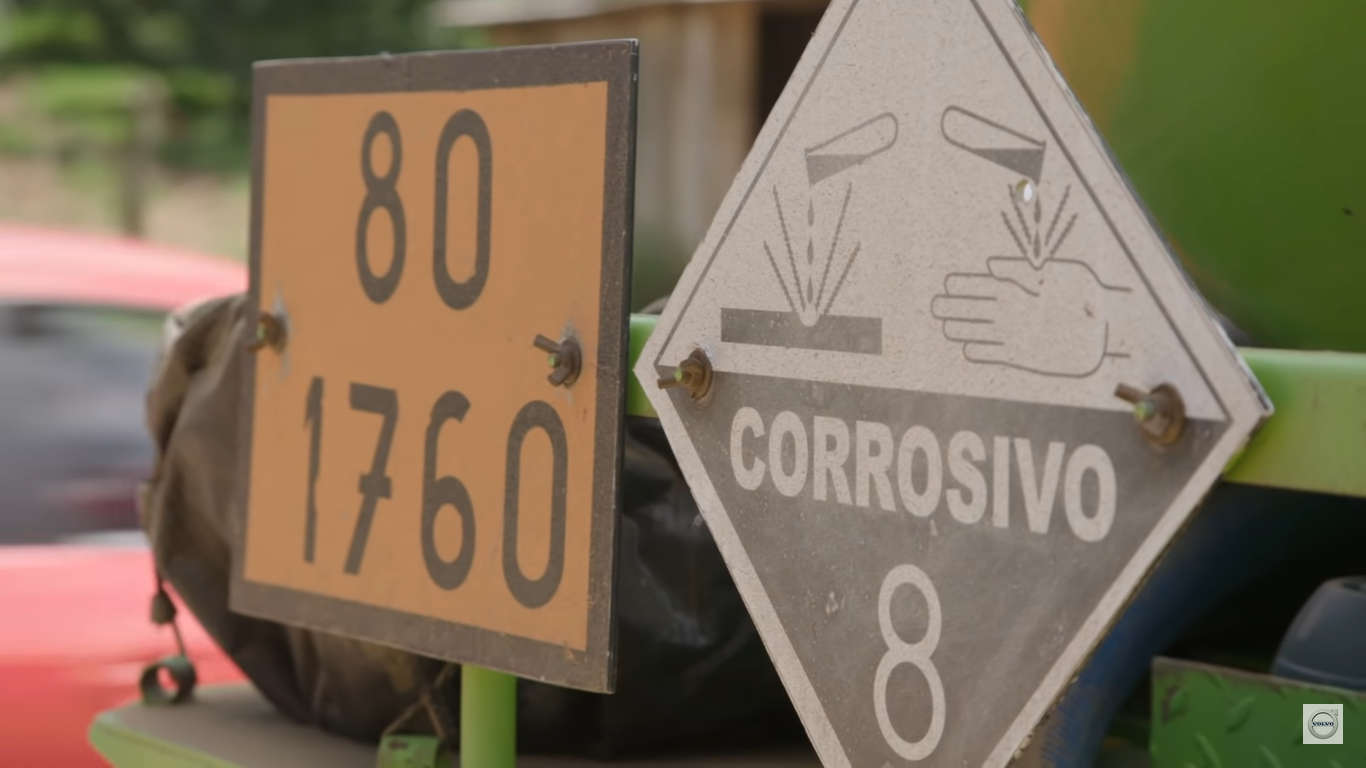 Screen Shot 2019-06-10 at 9.43.33 pm.png