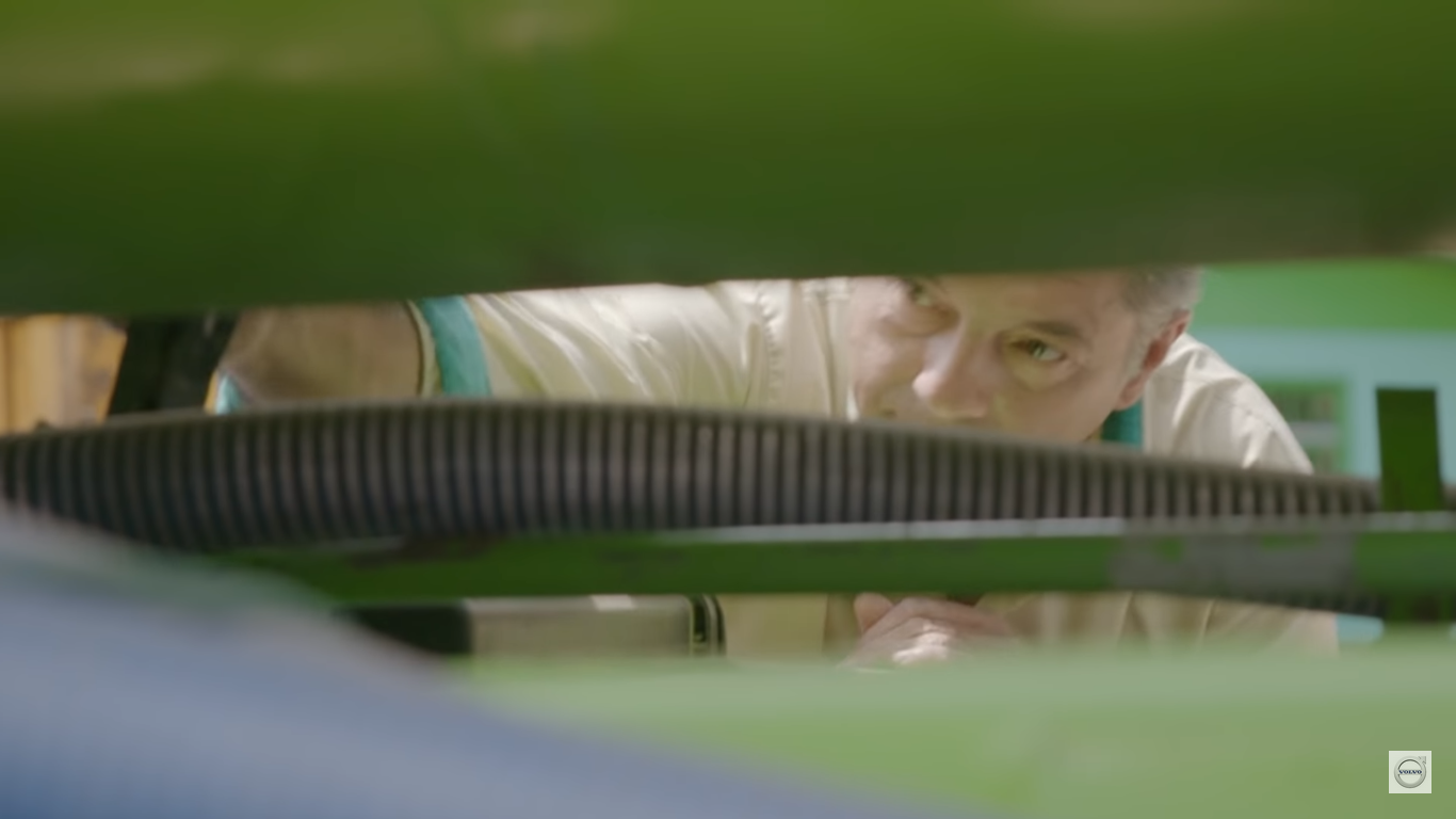 Screen Shot 2019-06-10 at 9.43.28 pm.png