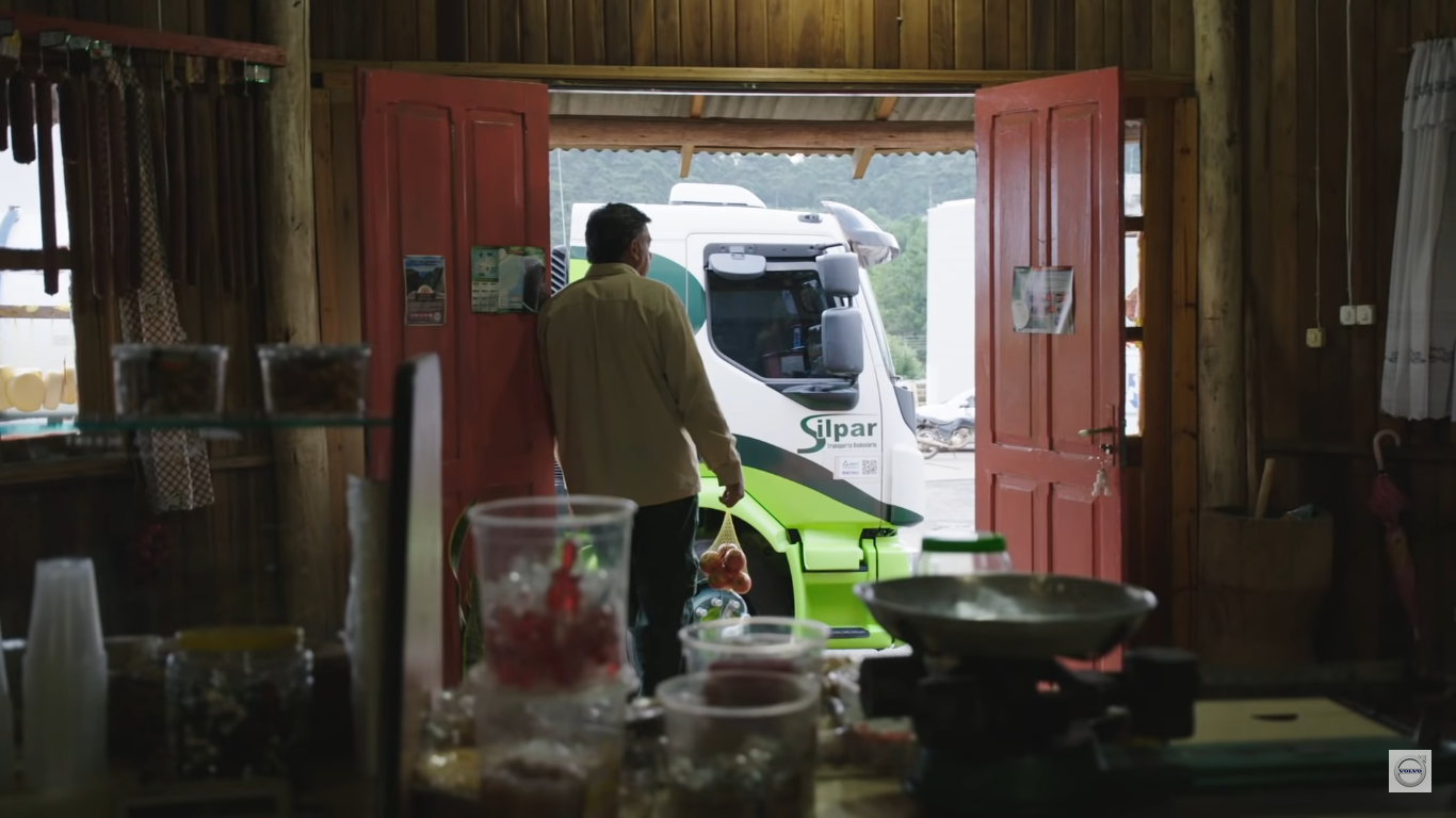 Screen Shot 2019-06-10 at 9.44.49 pm.png