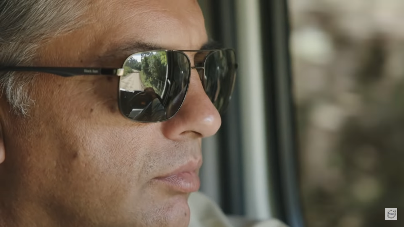 Screen Shot 2019-06-10 at 9.45.10 pm.png