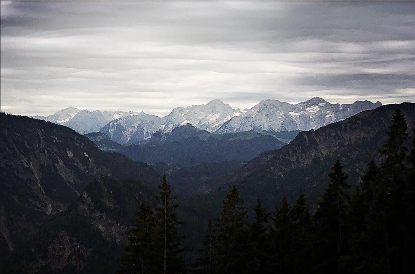 Screen Shot 2019-11-07 at 18.53.39.png