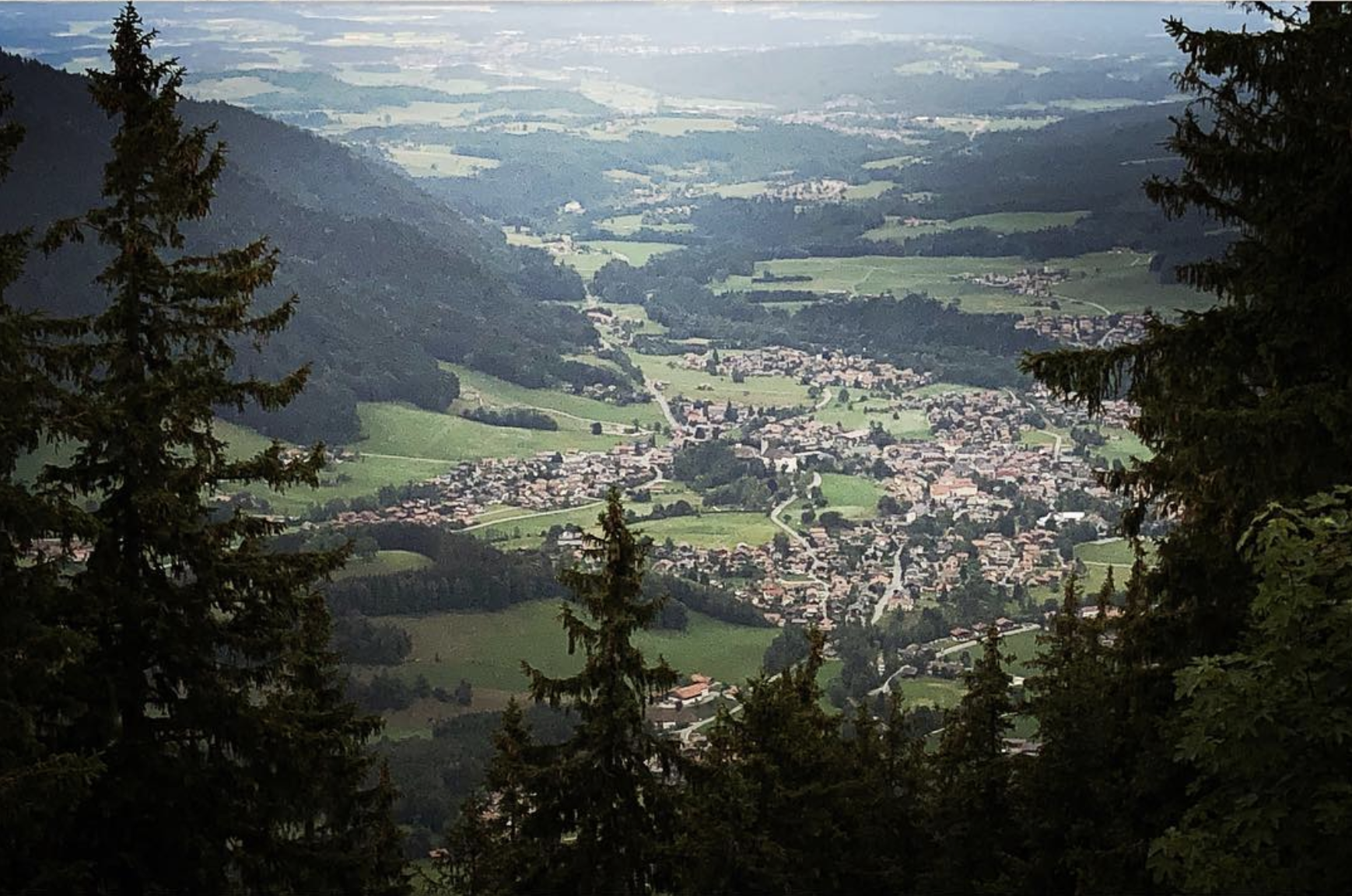 Screen Shot 2019-11-07 at 18.53.59.png