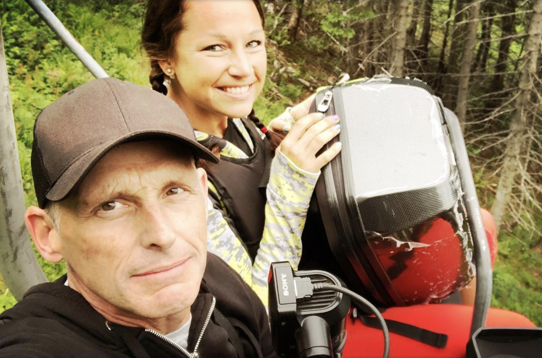 Screen Shot 2019-11-07 at 18.54.25.png