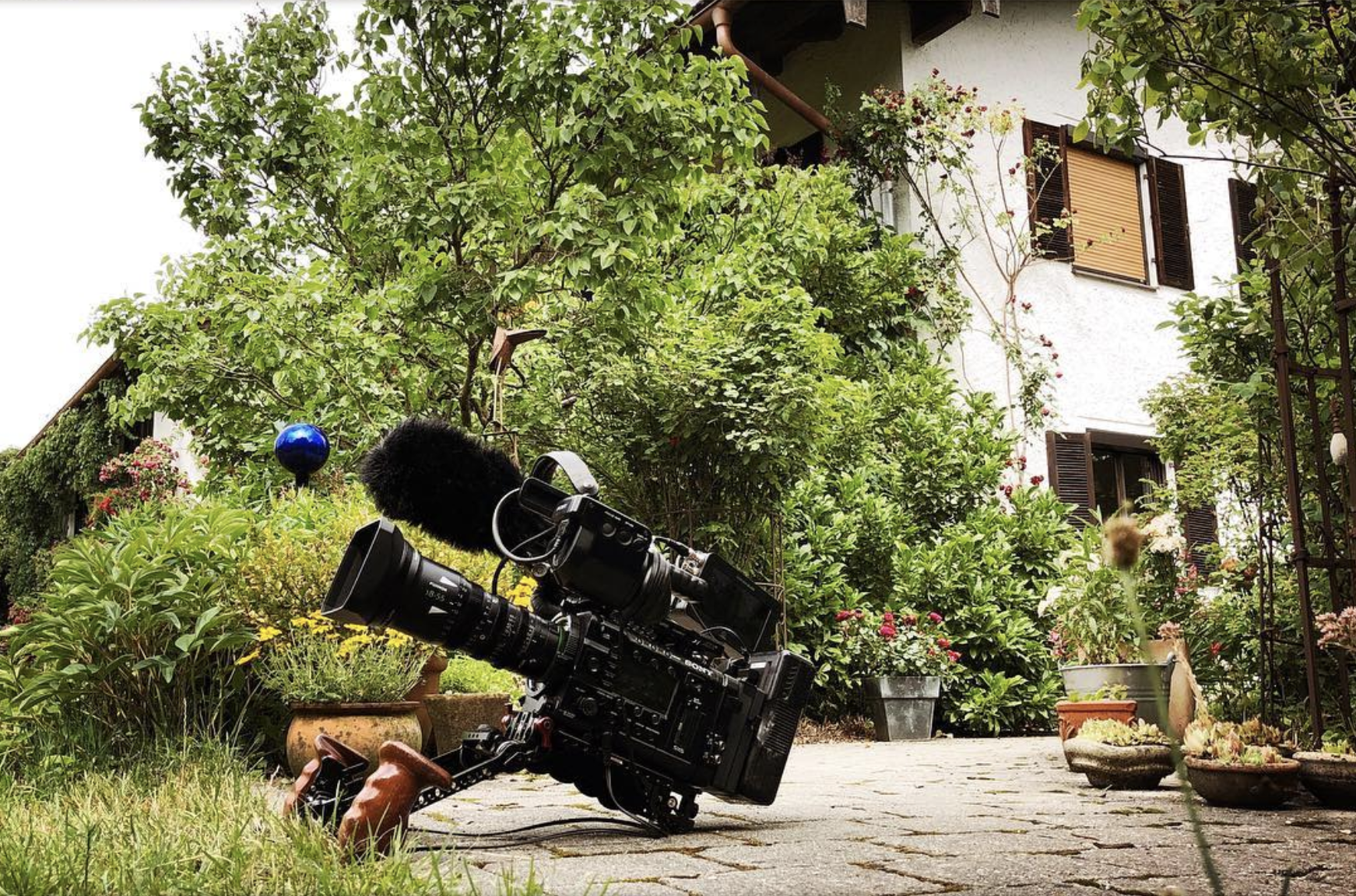 Screen Shot 2019-11-07 at 18.54.42.png