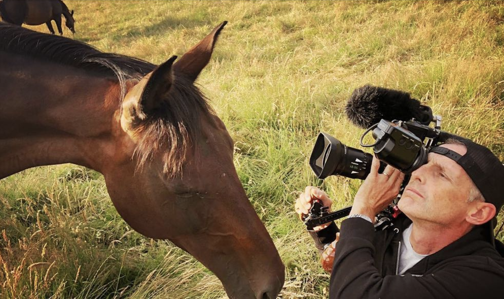 Screen Shot 2019-11-07 at 19.00.57.png