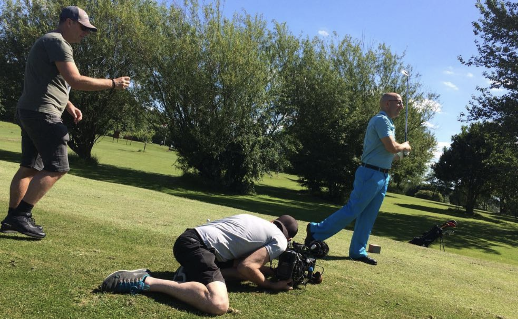 Screen Shot 2019-11-07 at 19.01.16.png