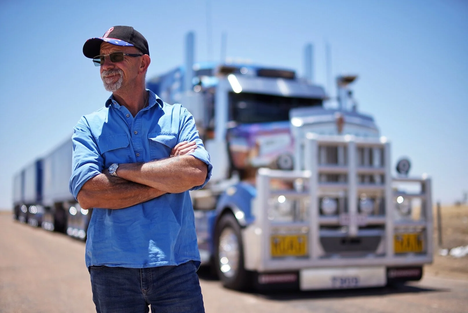 Slim_Sonny_trucker.JPG