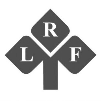 Logos_lrf.jpg