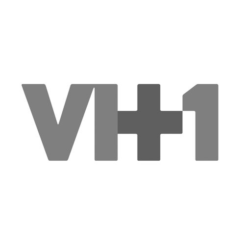 logo_vh1.jpg