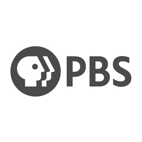 PBS.jpg