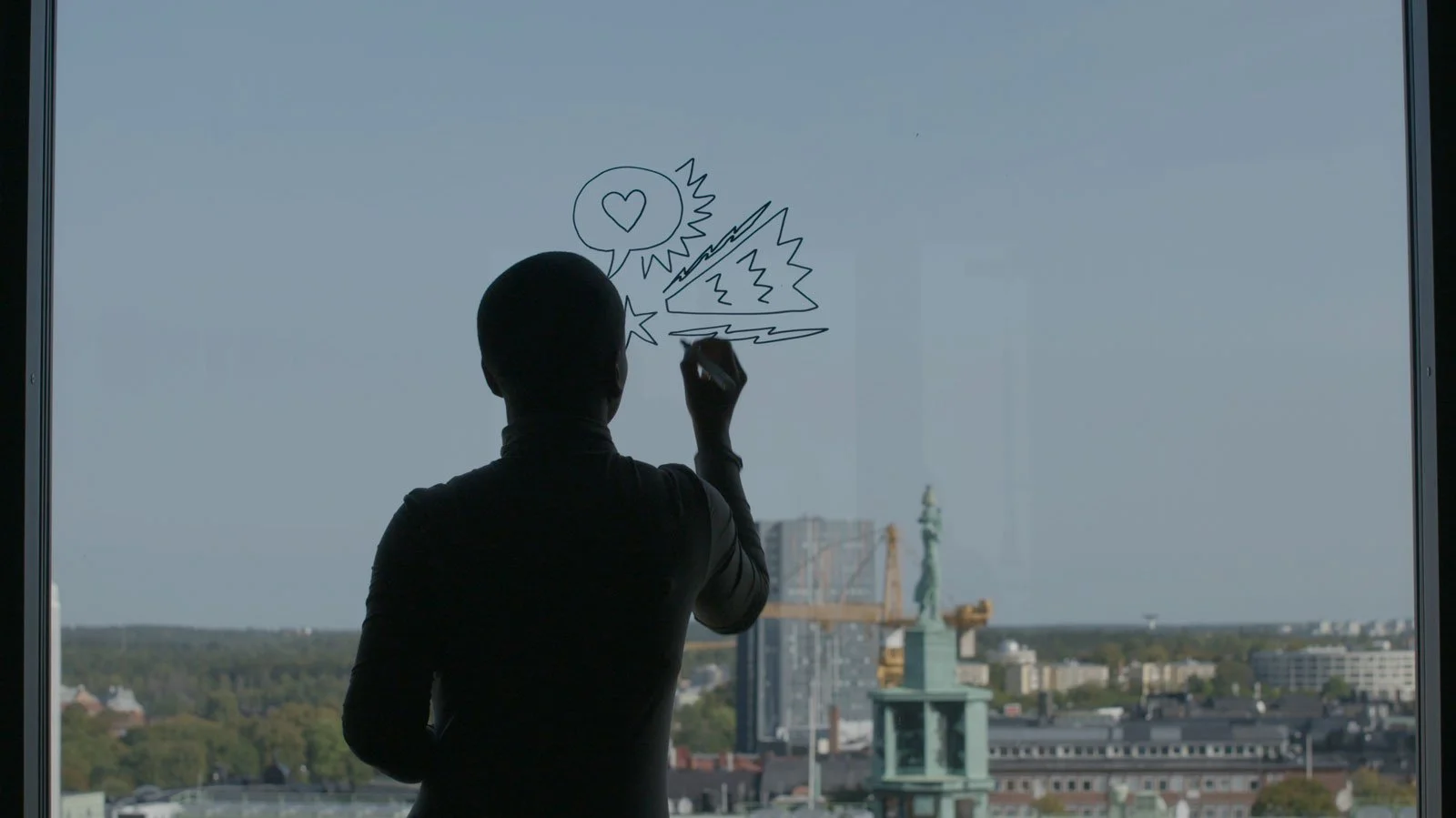 Andrea Pippin artist author 1