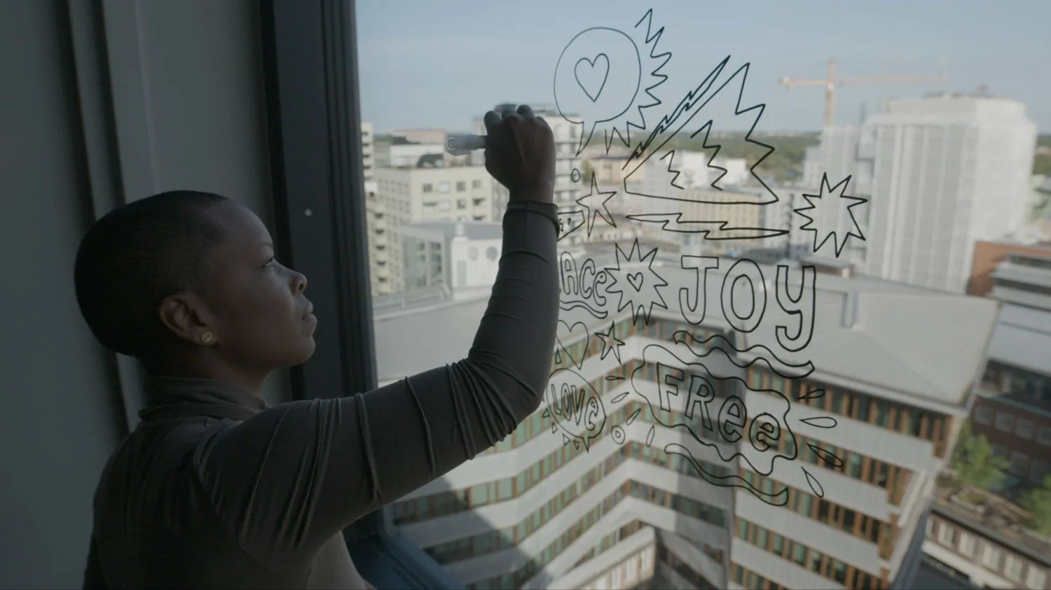 Andrea Pippin artist author 3