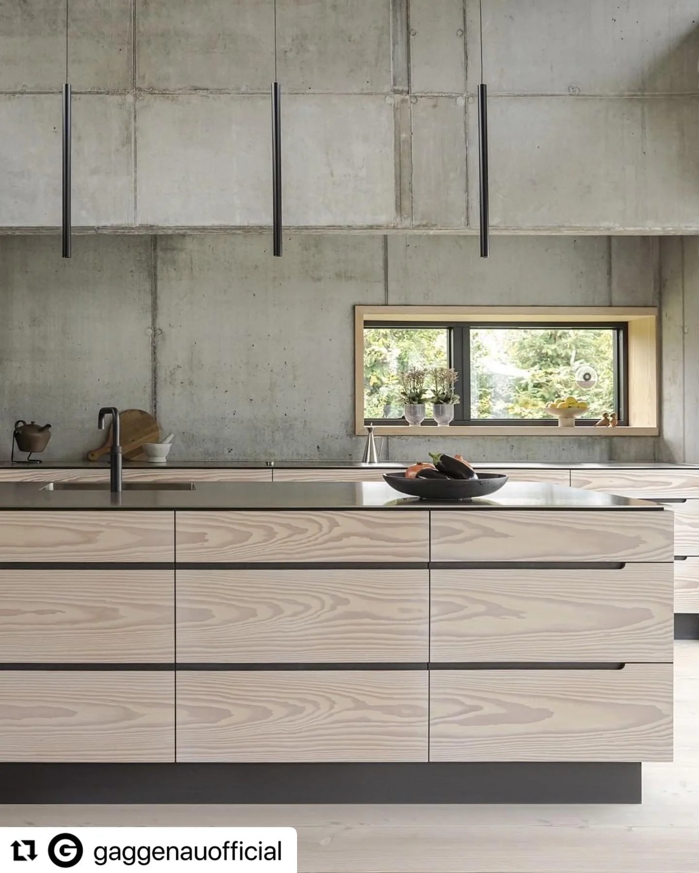 B6C1A6F4-AA05-4A8A-BEB0-3375A8411B2D 2.JPG