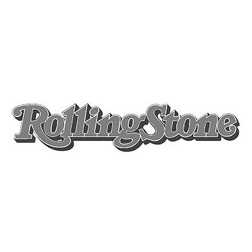 Logos_rollingstone2.jpg
