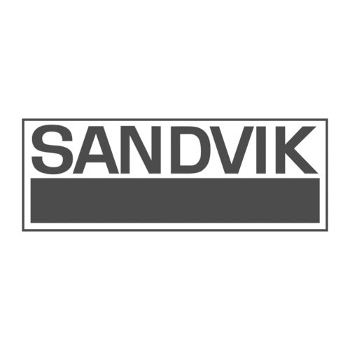 Logos_website_0003_Layer 36.jpg