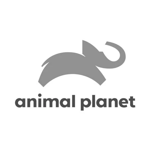 Logos_website_0007_Layer 15.jpg