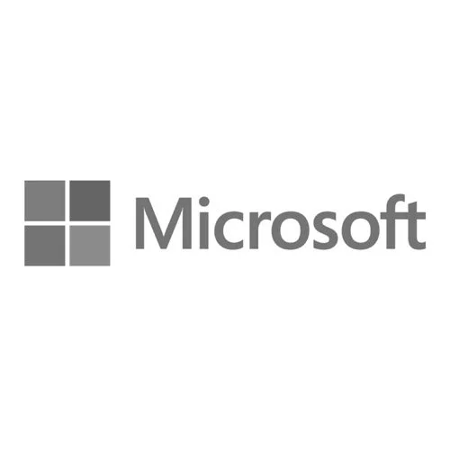 Logos_website_0007_Layer 32.jpg