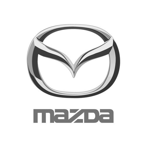 Logos_website_0010_Layer 29.jpg