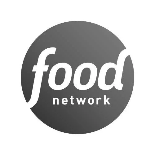 Logos_website_0015_Layer 7.jpg