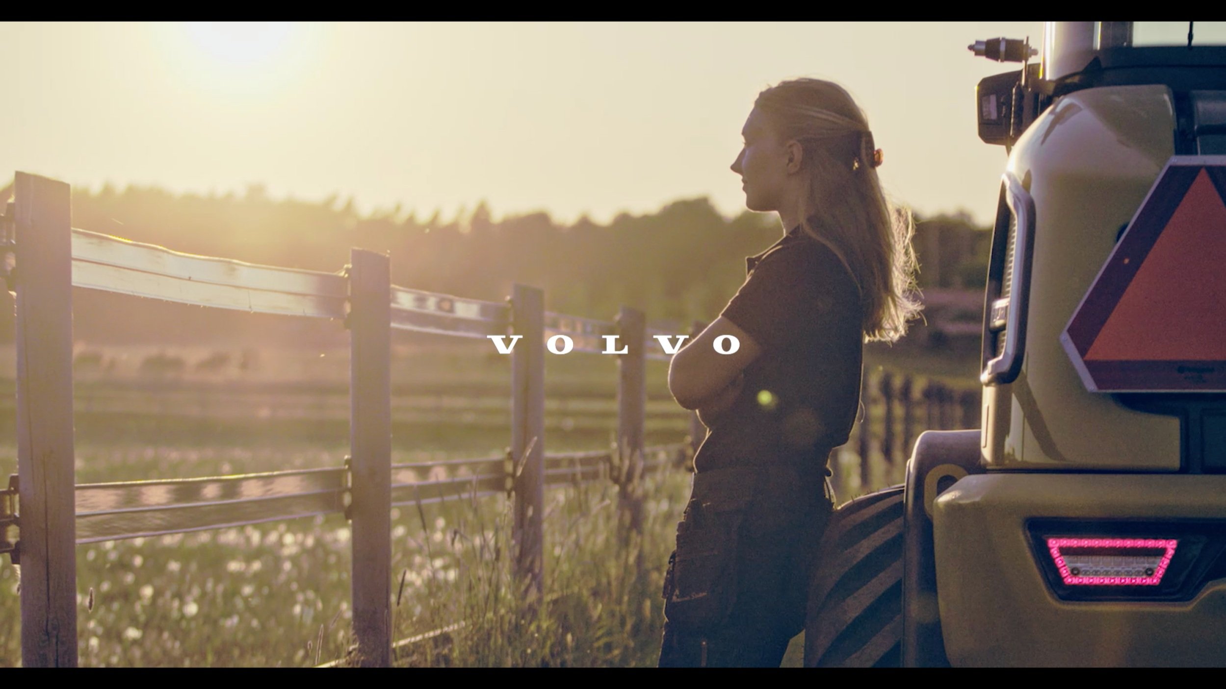 Volvo Construction Equipment