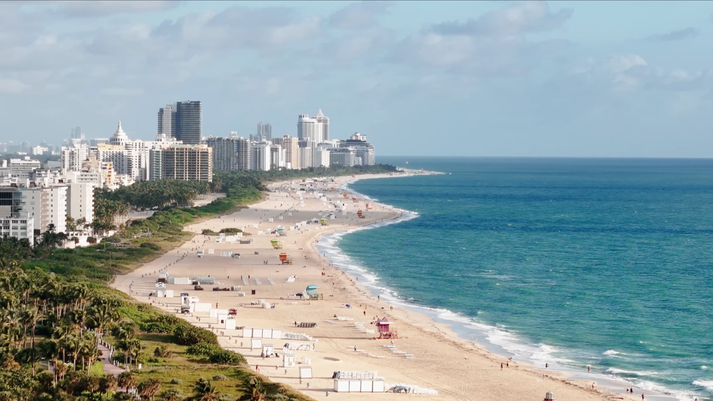 Gaggenau_Miami_Beach.png