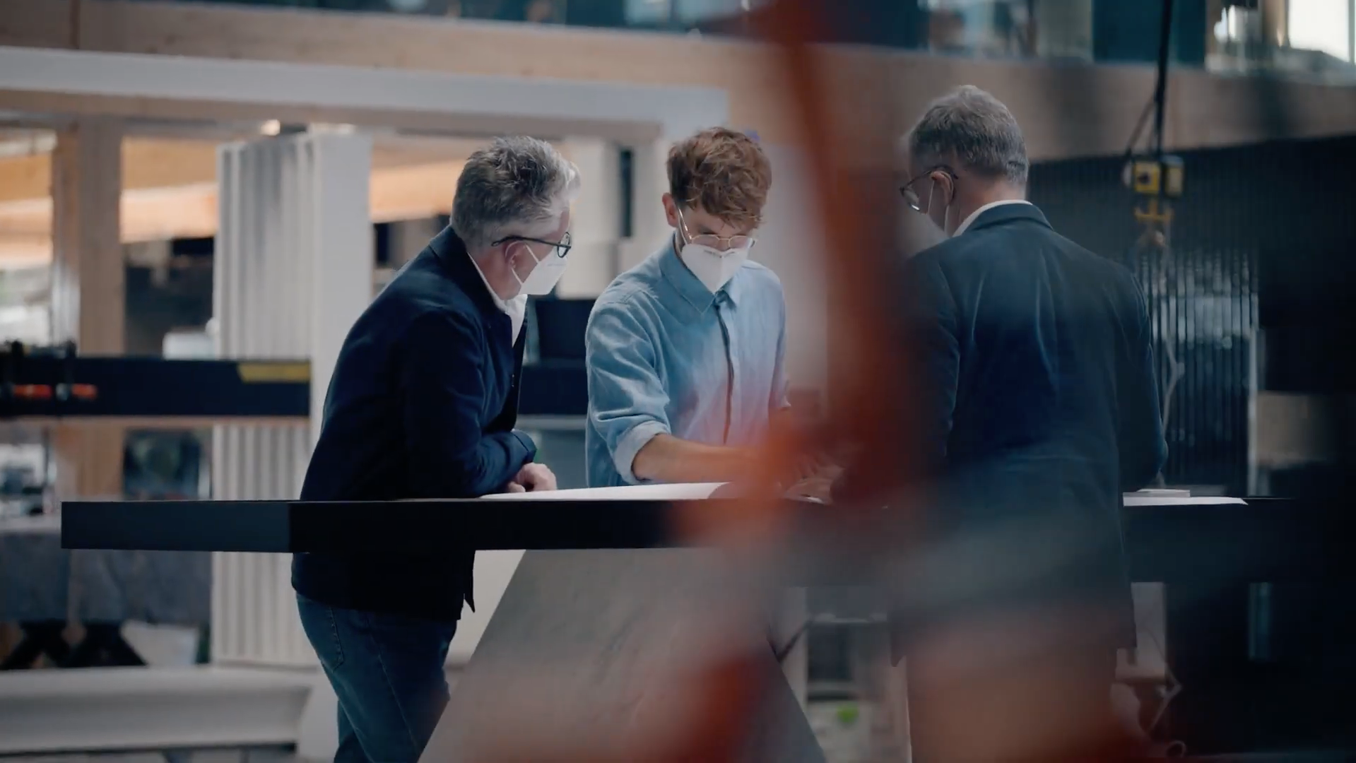 Gaggenau_MilanDW.png
