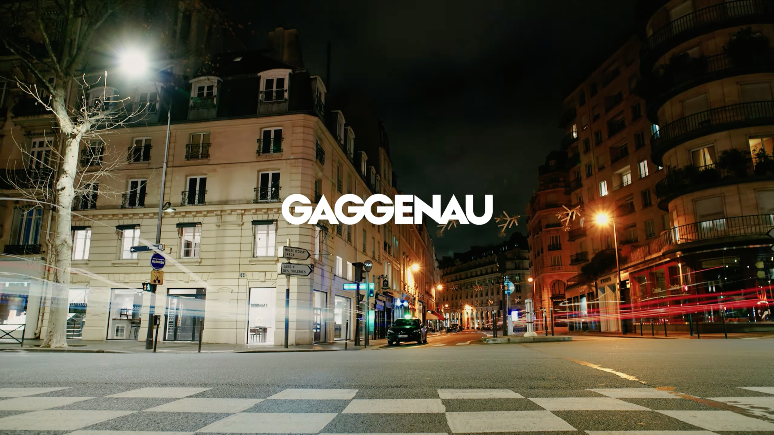 Gaggenau_Paris.png