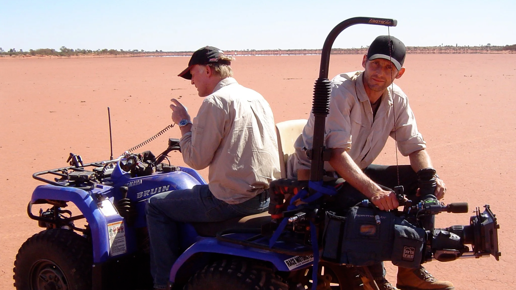 2007_LC_easyrigquad2.png