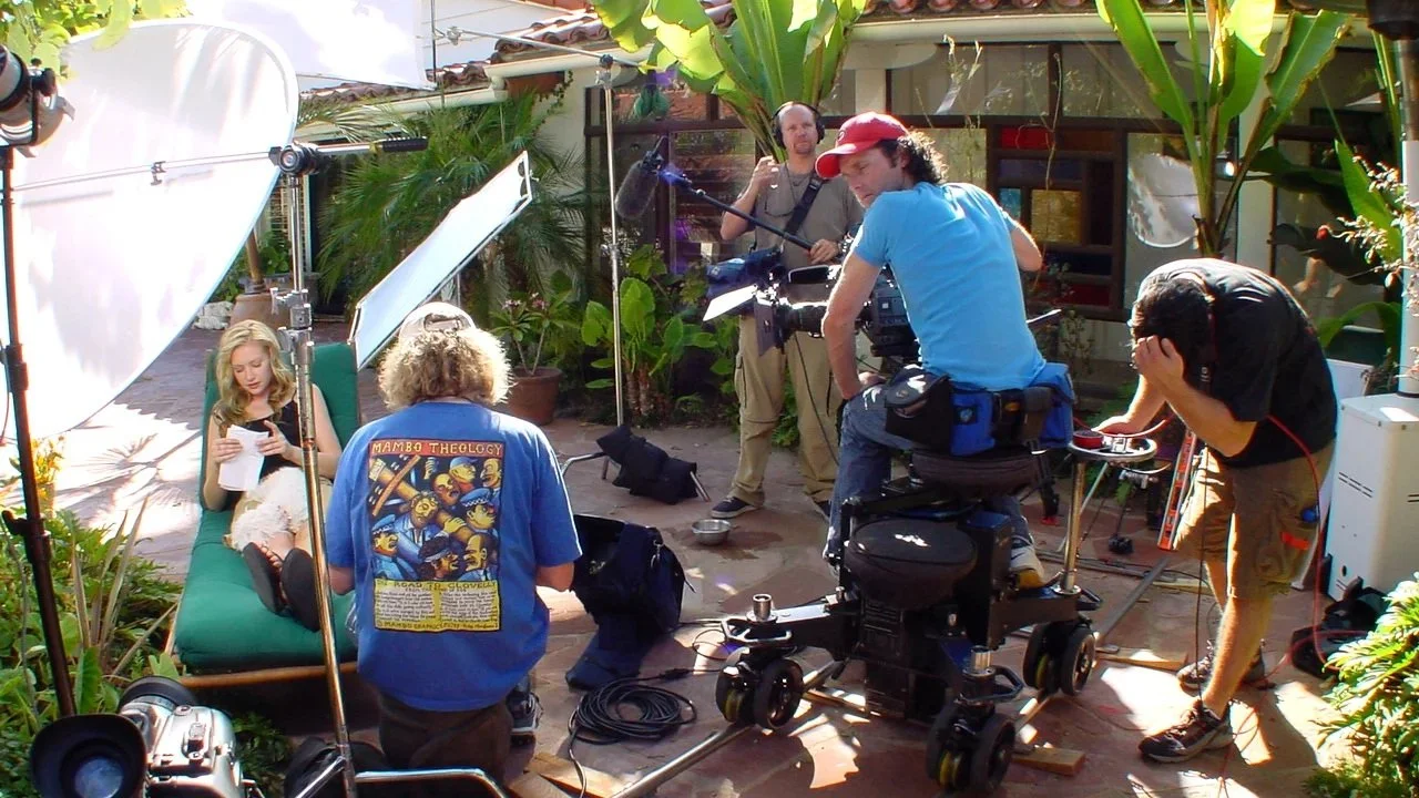 Foxtel-2002-LA-portia1.jpg