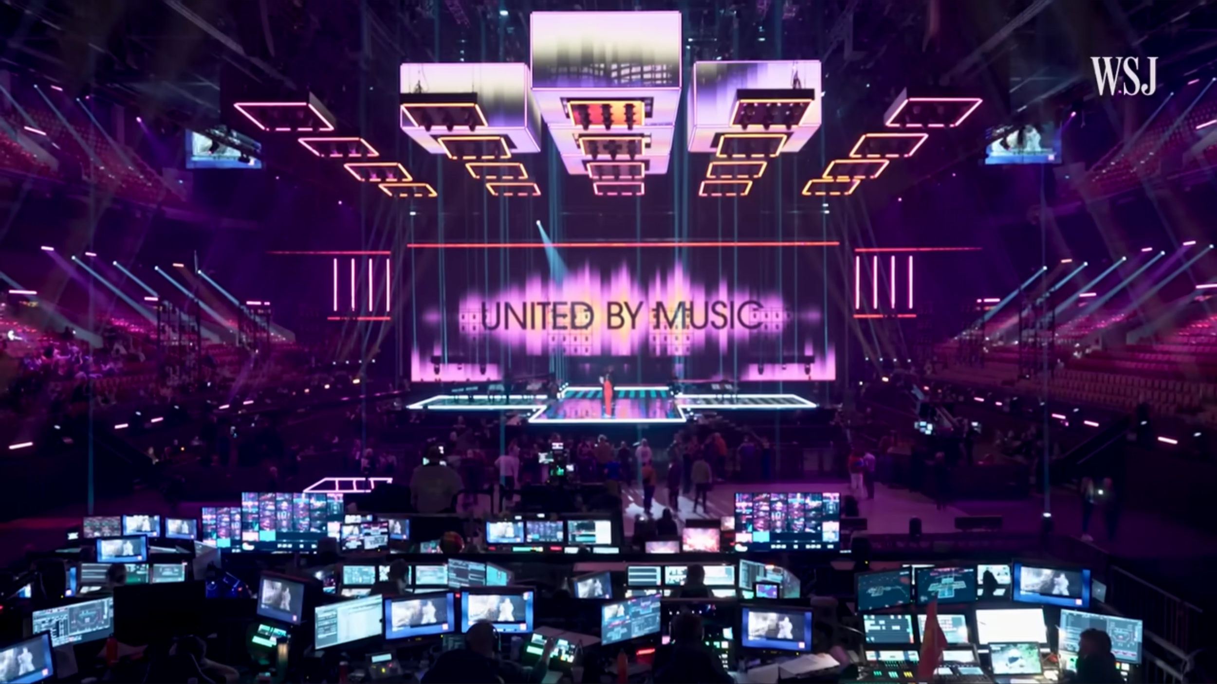 Screenshot 2026-03-07 at 20.52.45.png