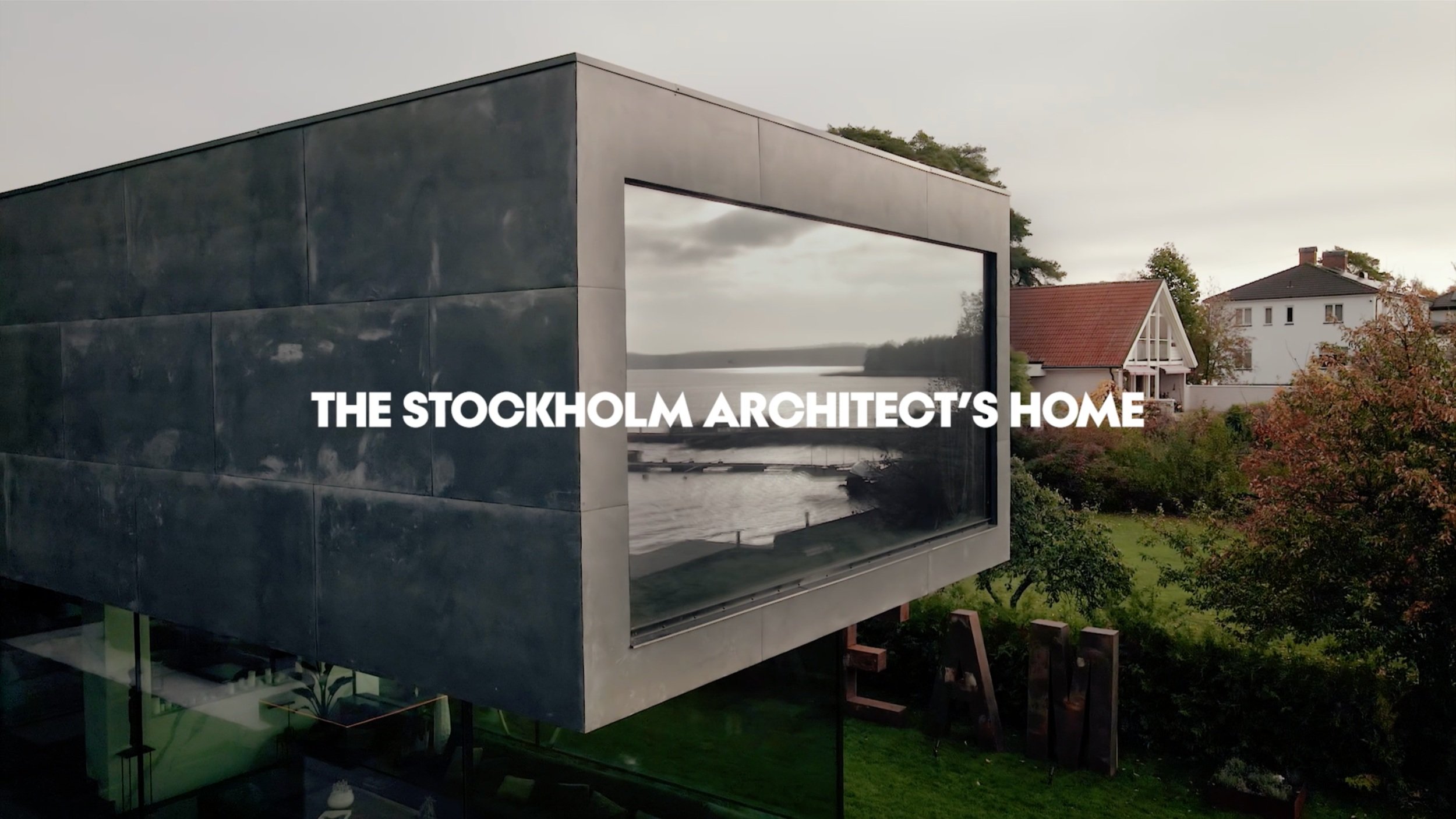 Gaggenau_Sthlm_architect.jpg