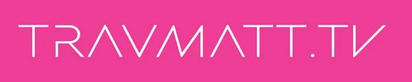 Travmatt.TV Sweden-based DP, production company, videographer, cameraman, fixer Stockholm